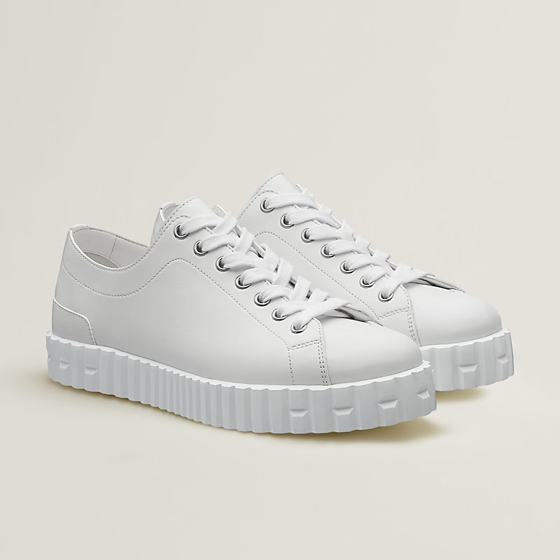 cross-sneaker--211099Z 90-
